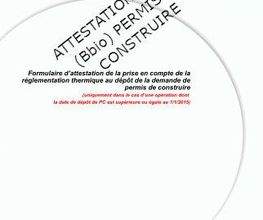 Géoluz image 2