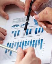 Proxys Ouest image 1