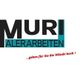 Muri Malerarbeiten GmbH