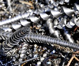 Randolf Schmidt Altmetallhandel Bild 4