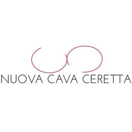 Nuova Cava Ceretta logo