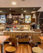 McDonald's Bild 4