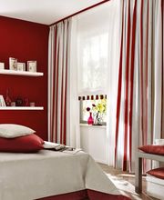 Gardinen Uhlemann Bild 4