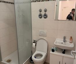 MUClean Gebäudereinigung UG Bild 15