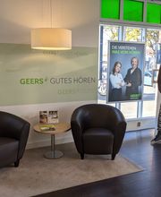 GEERS Hörgeräte Bild 3