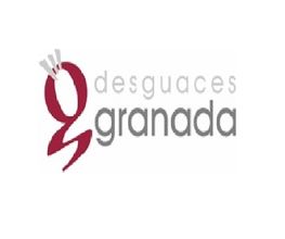 Desguaces Granada imagen 1