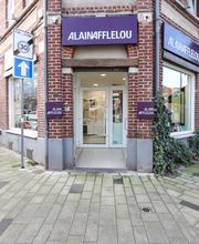 Opticien Loos | Alain Afflelou image 1