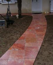 Servi Paysage image 6