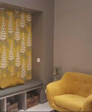 Histoire d'Intérieur image 12