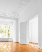 Rudin Immobilier Sàrl Bild 6