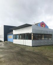 Christian Delius Architecte image 3