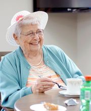 Benedictine Living Community-Ellendale image 3