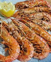 Bar Restaurante Estop imagen 20