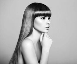 Santi Moliné Creativos del Cabello imagen 13