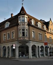 Woerner Wohnen Bild 2