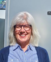 Rohr-Blitz AG Bild 4