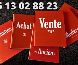 Librairie Alapage image 2