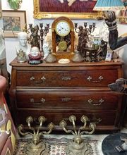 Antiquités Brocante et Horlogerie image 20