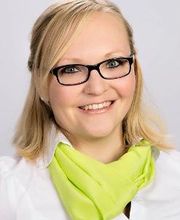 LVM Versicherung Franz Düringer - Versicherungsagentur Bild 2