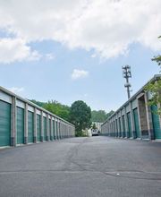 Access Self Storage image 2