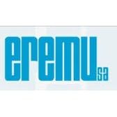 logoeremu.jpg
