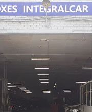 Boxes Intergralcar imagen 2