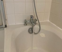 Chron'eau Service image 5