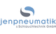 jenpneumatik & Schlauchtechnik