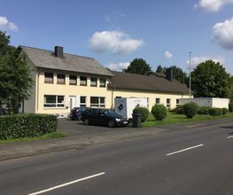 Kaiser Pianoforte-Manufaktur Bild 1