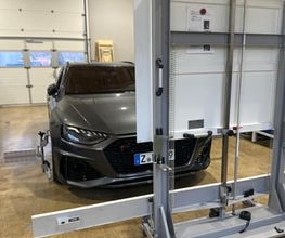 Autoglas Preis Bild 7
