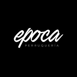 LOGO-EPOCA.png