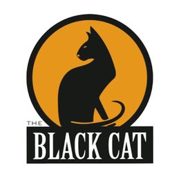 Black Cat Grille