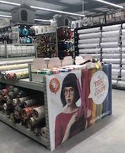 Centrakor Aubusson image 7