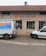 Patrick Dedianne SARL image 3