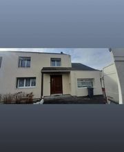 RT Batiment Securite image 3