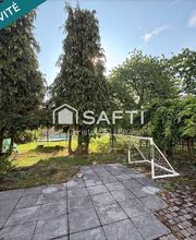 BELLOY CHRISTEL Conseillère en immobilier SAFTI sur BARST -MARIENTHAL & tous les environs. image 2