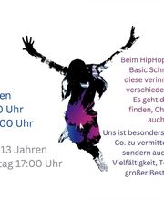 Dance&Dream Studio Bild 13