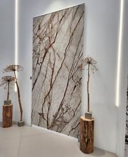 EcoBau Elemente GmbH Bild 5