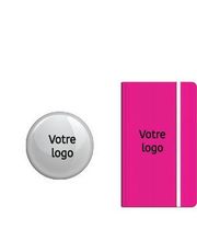 Loufan Communication image 3