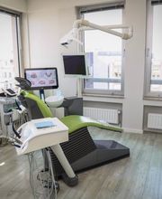 AGENCE FLORIAN image 3