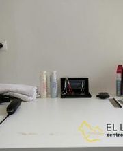 Centro veterinario El Lagar imagen 8