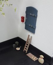 Wichtel in der Praxis.jpg