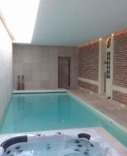 Pottier Dominique image 2