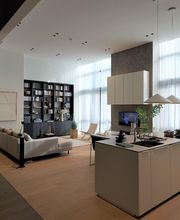 YD CUISINES image 8