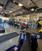 Mountain Valley Motorsports image 13