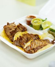 24 Seven Tacos image 17