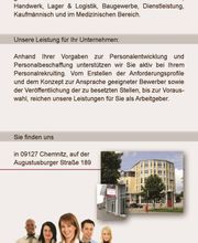 Kaunzner Personalmanagement Bild 10