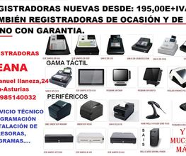 225662824-1-nbOVBb6dcm1772811644144.jpeg