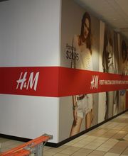 Unitech Applications image 1