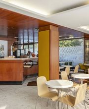 B&B HOTEL Modena immagine 14